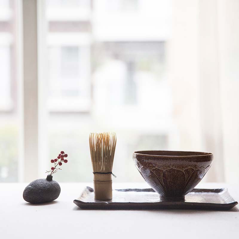 song dynasty style tea bowl 1 | BITTERLEAF TEAS song dynasty style tea bowl 1 | BITTERLEAF TEAS