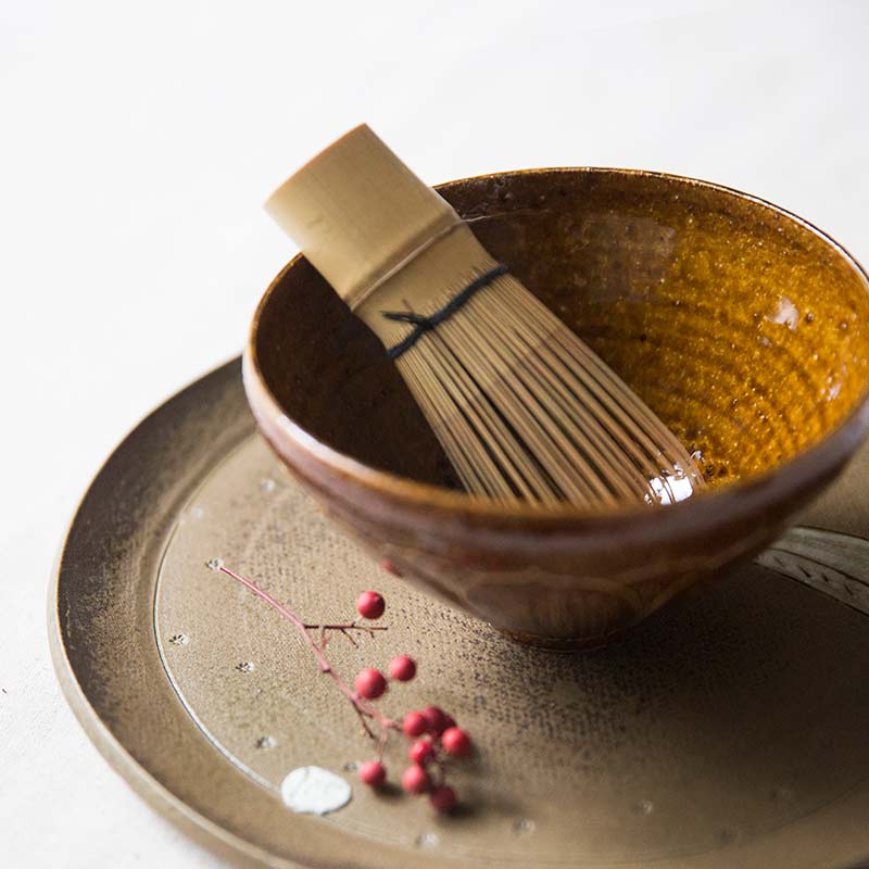 song dynasty style tea bowl 6 | BITTERLEAF TEAS song dynasty style tea bowl 6 | BITTERLEAF TEAS