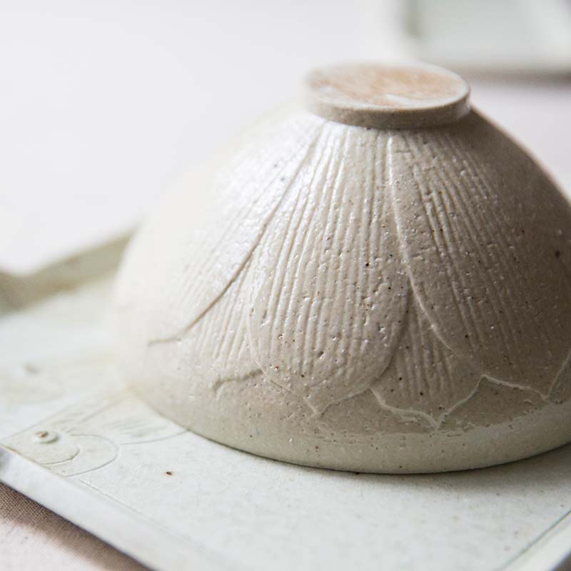 song dynasty style tea bowl 9 | BITTERLEAF TEAS song dynasty style tea bowl 9 | BITTERLEAF TEAS