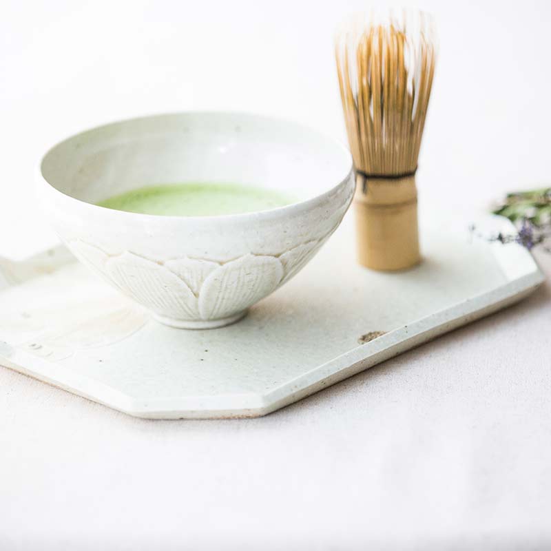 song style lotus bowl 1 | BITTERLEAF TEAS song style lotus bowl 1 | BITTERLEAF TEAS