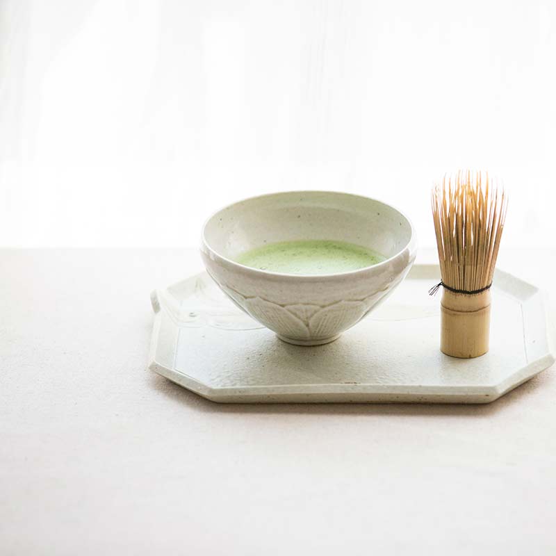 song style lotus bowl 3 | BITTERLEAF TEAS song style lotus bowl 3 | BITTERLEAF TEAS