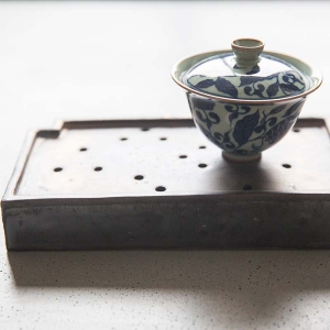 pomegranate-qinghua-gaiwan-1