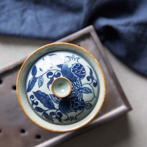 pomegranate-qinghua-gaiwan-3