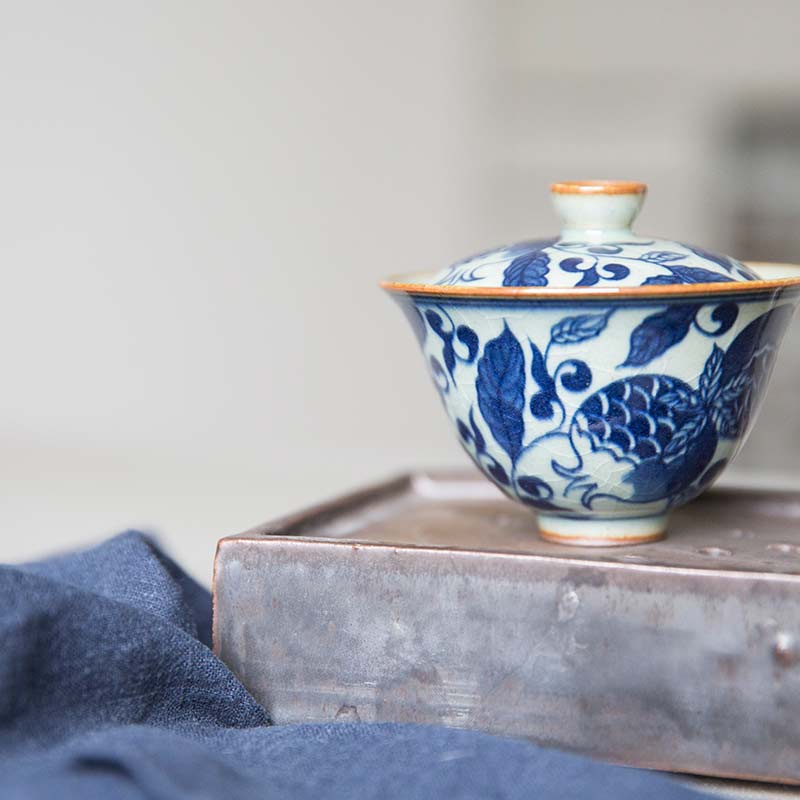 pomegranate-qinghua-gaiwan-4