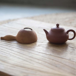 chaozhou-zhuni-pear-teapot-1