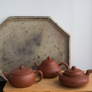 chaozhou-zhuni-pear-teapot-11