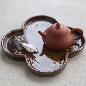 chaozhou-zhuni-pear-teapot-9