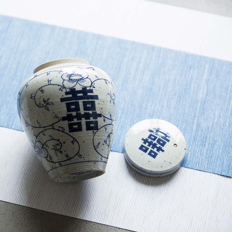 44A1178 | BITTERLEAF TEAS