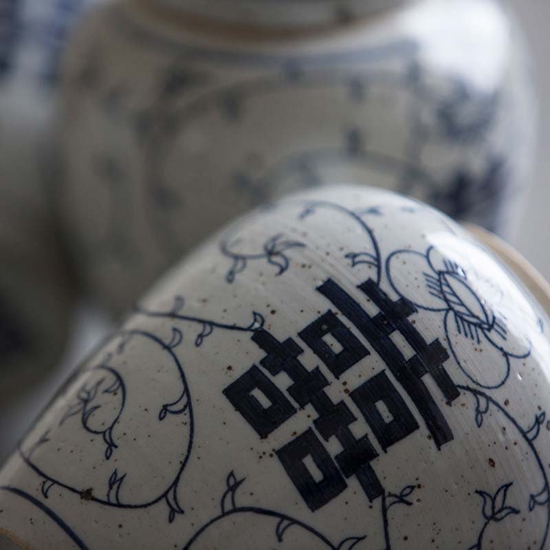 44A1207 | BITTERLEAF TEAS