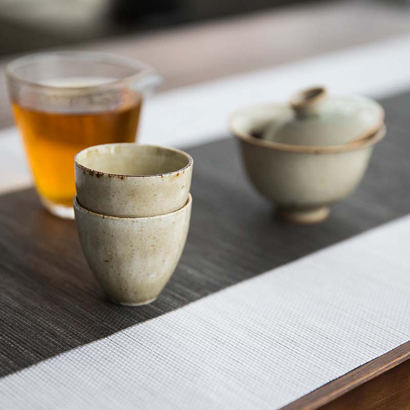 butterscotch teacup 1 | BITTERLEAF TEAS