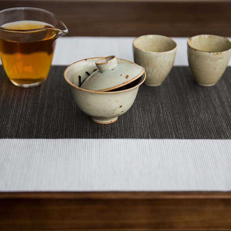 butterscotch teacup 2 | BITTERLEAF TEAS