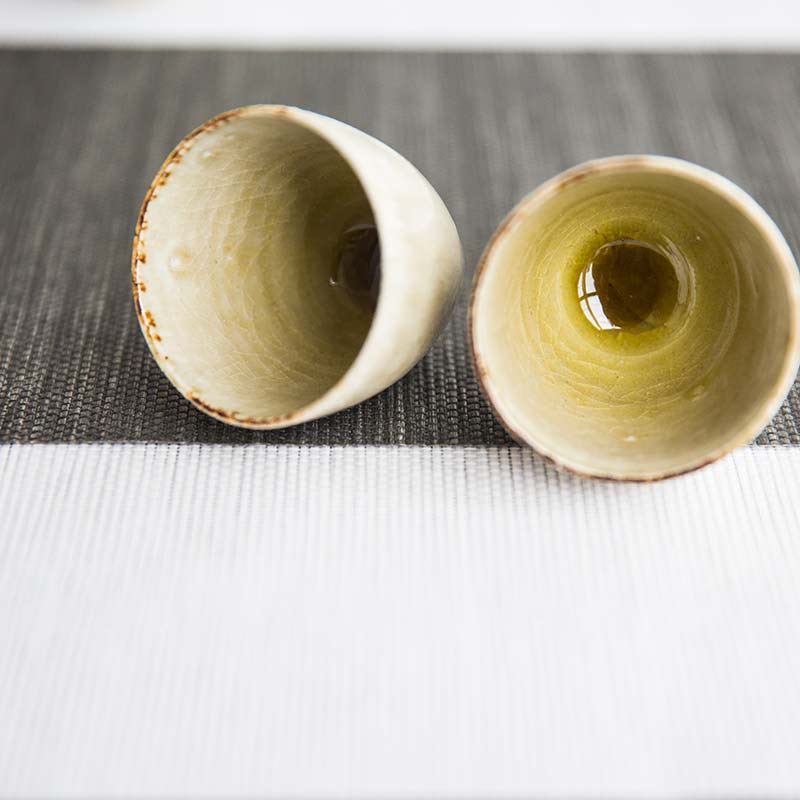 butterscotch teacup 3 | BITTERLEAF TEAS