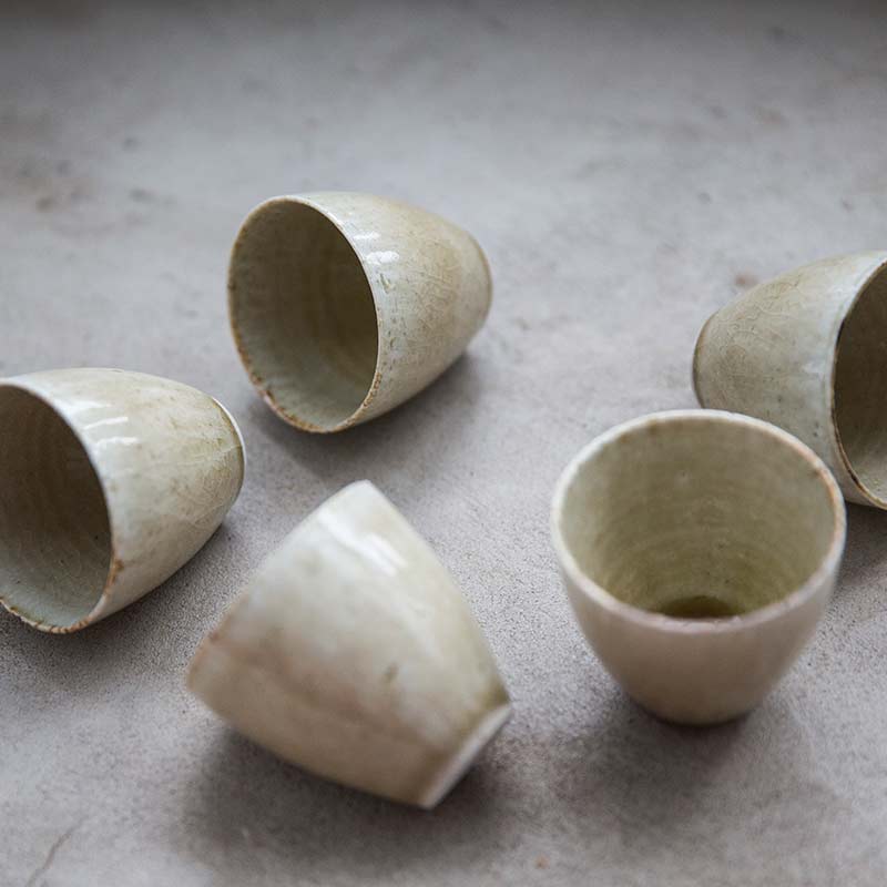 butterscotch teacup 5 | BITTERLEAF TEAS