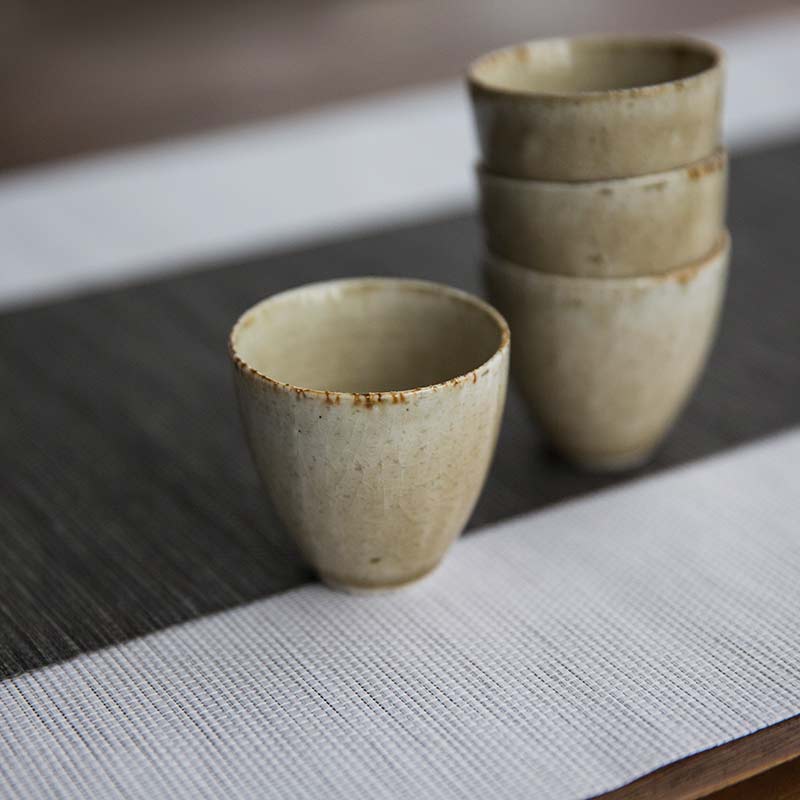 butterscotch teacup 6 | BITTERLEAF TEAS