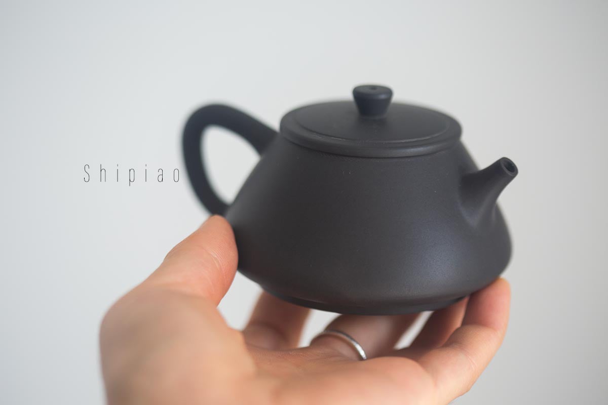 jianshui essentials zitao teapot black 9 26 13 | BITTERLEAF TEAS jianshui essentials zitao teapot black 9 26 13 | BITTERLEAF TEAS