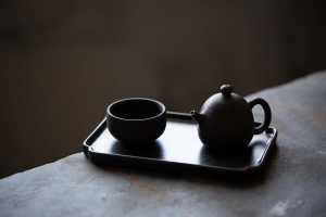 jianshui-zitao-mini-dragon-egg-teapot-black-10-19-6