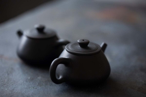 jianshui-zitao-mini-shipiao-teapot-black-10-19-4