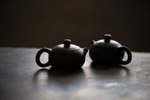 jianshui-zitao-mini-xishi-teapot-black-10-19-1