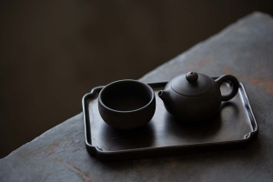 jianshui-zitao-mini-xishi-teapot-black-10-19-6