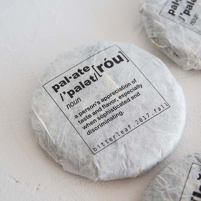 palate-raw-puer-tasting-set-2