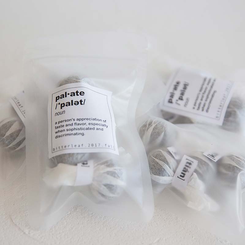 palate-raw-puer-tasting-set-8