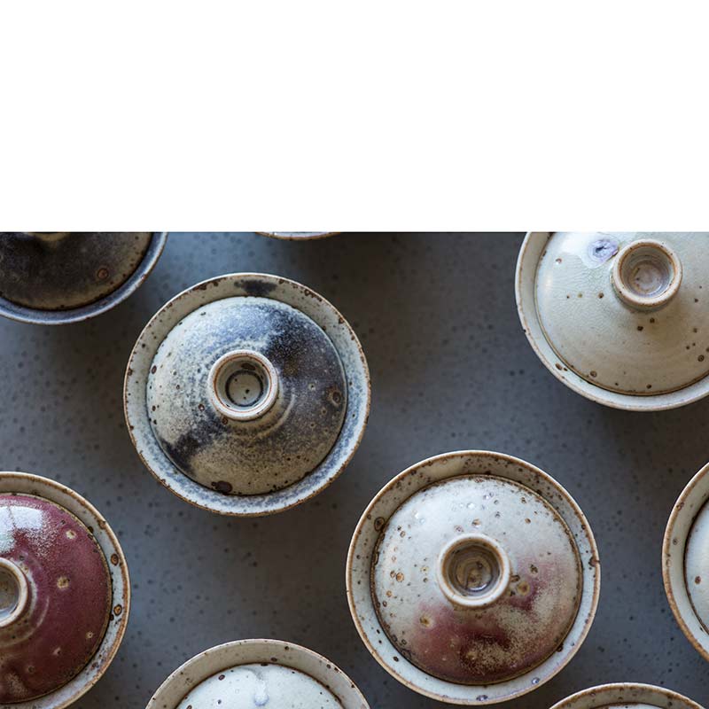 dark side moon gaiwan 16 | BITTERLEAF TEAS dark side moon gaiwan 16 | BITTERLEAF TEAS