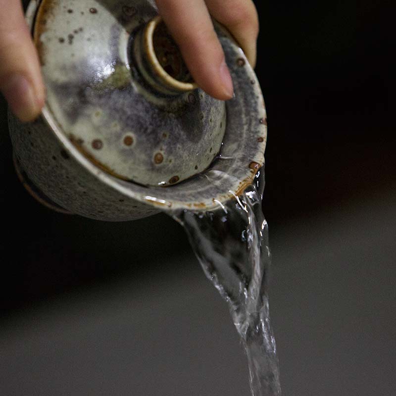 dark side moon gaiwan 17 | BITTERLEAF TEAS dark side moon gaiwan 17 | BITTERLEAF TEAS