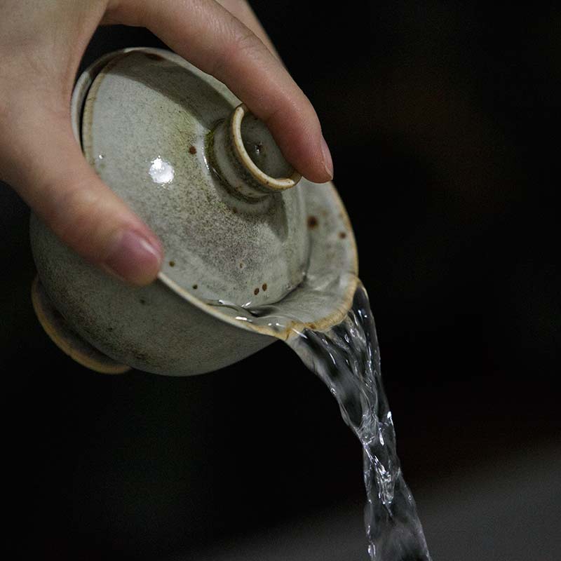 dark side moon gaiwan 18 | BITTERLEAF TEAS dark side moon gaiwan 18 | BITTERLEAF TEAS