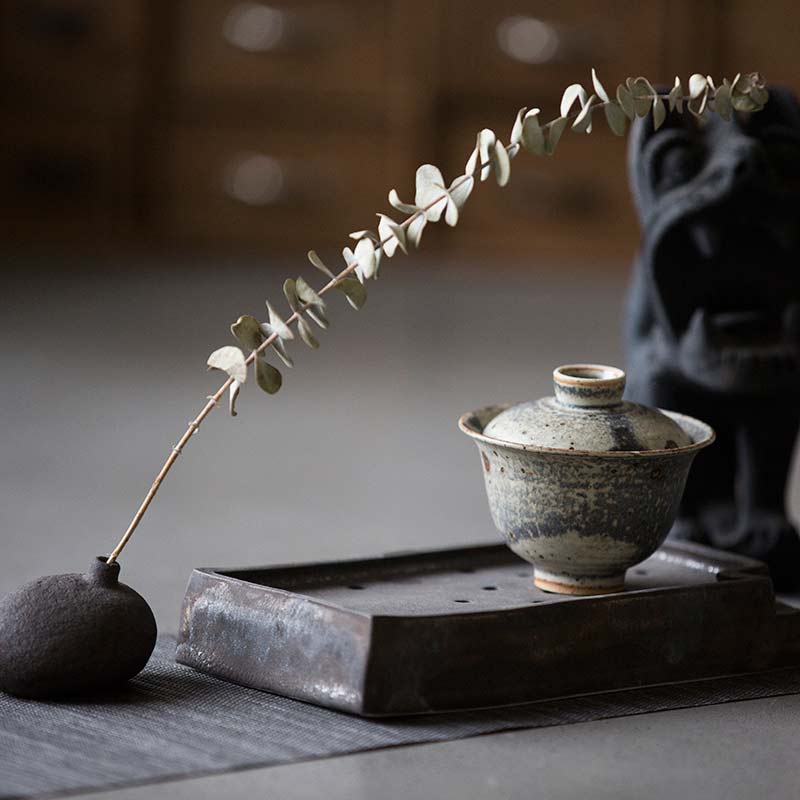 dark side moon gaiwan 19 | BITTERLEAF TEAS dark side moon gaiwan 19 | BITTERLEAF TEAS