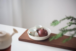 chaozhou-clay-xishi-teapot-7-23-1
