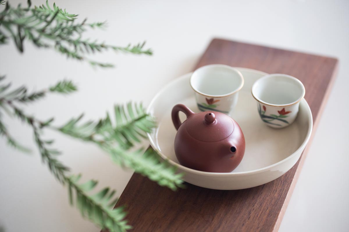 chaozhou-clay-xishi-teapot-7-23-6