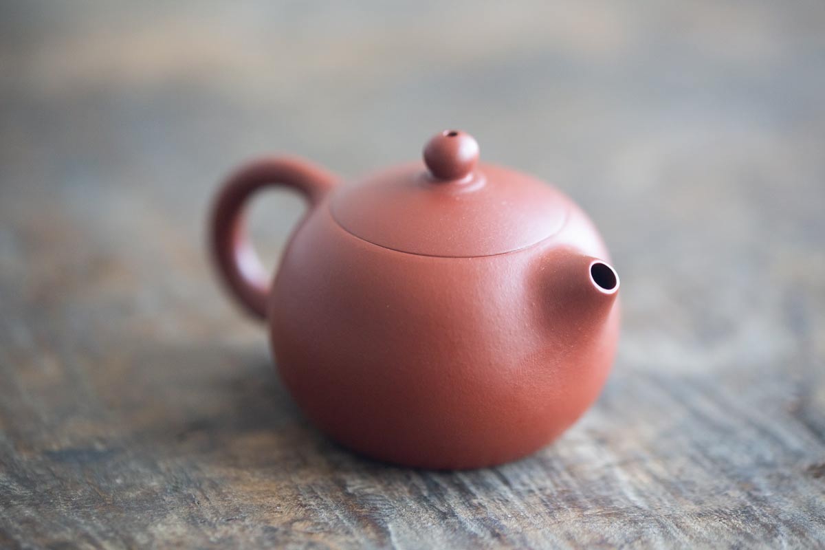 chaozhou-clay-xishi-teapot-7-23-8