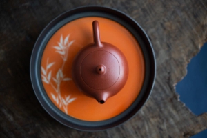 chaozhou-clay-xishi-teapot-7-23-9