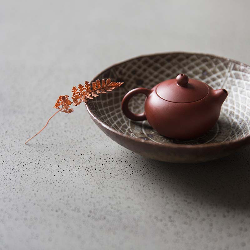 chaozhou-dahongpao-clay-xishi-teapot-2