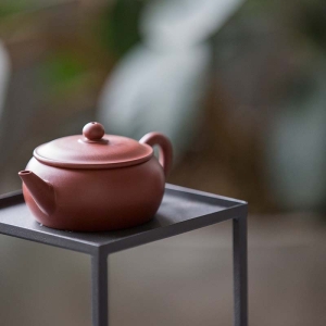 dhp-chaozhou-clay-drum-teapot-2