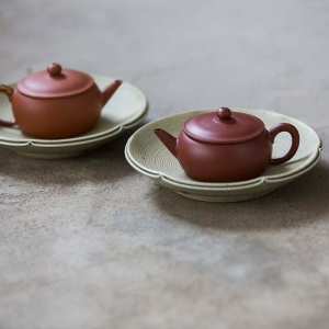 dhp-chaozhou-clay-drum-teapot-5