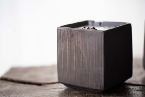 Fortress Waste Bowl - Image 4