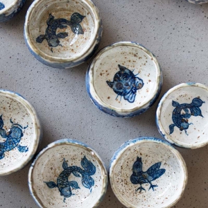 qinghua-cat-teacup-16