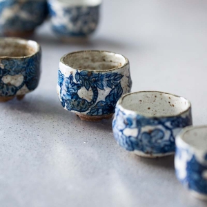 qinghua-cat-teacup-6