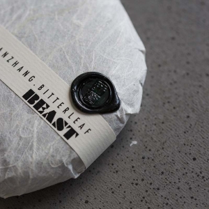 beast-lao-ban-zhang-raw-puer-3
