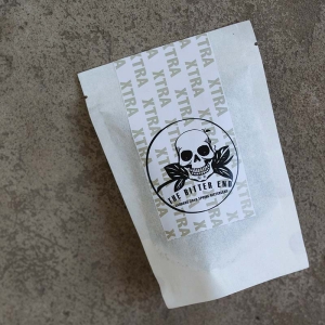 bitter-end-xtra-lao-man-e-raw-puer-2