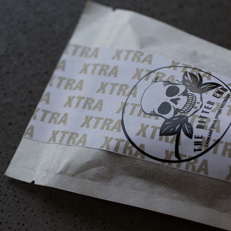 bitter end xtra lao man e raw puer 3 | BITTERLEAF TEAS