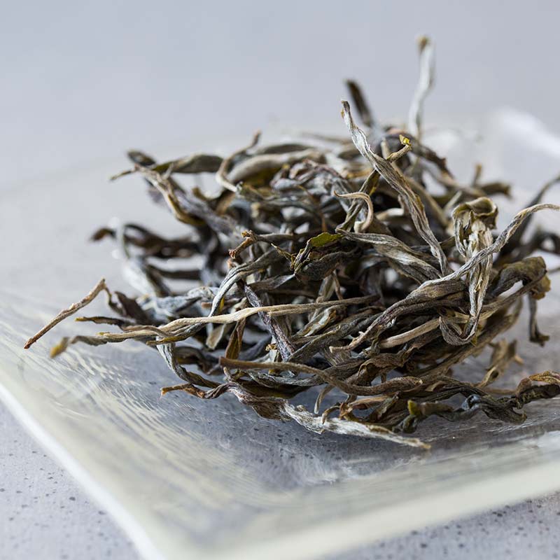 bitter end xtra lao man e raw puer 4 | BITTERLEAF TEAS