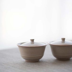 eggshell-gaiwan-2-7