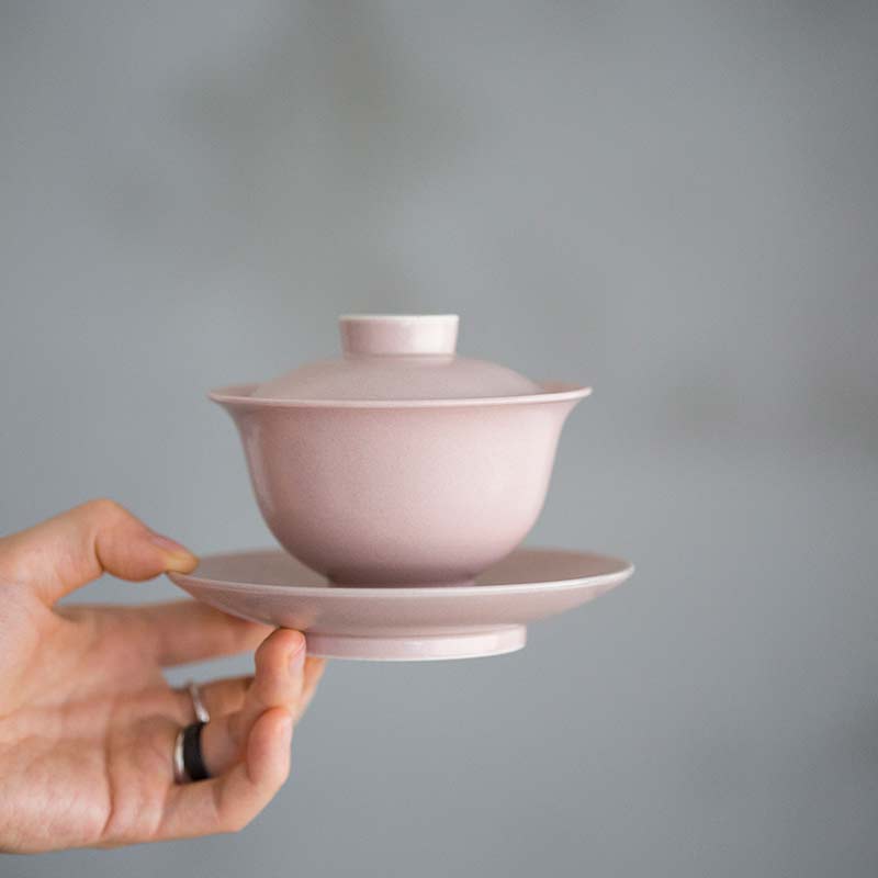 full moon gaiwan 1 | BITTERLEAF TEAS