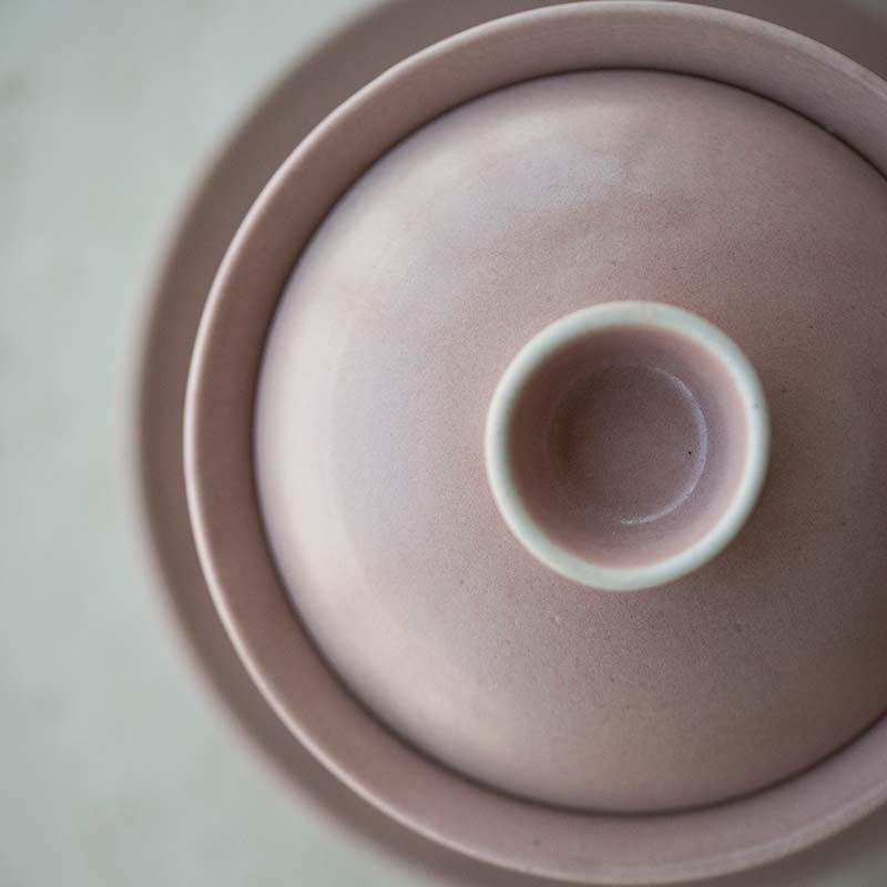 full moon gaiwan 11 | BITTERLEAF TEAS