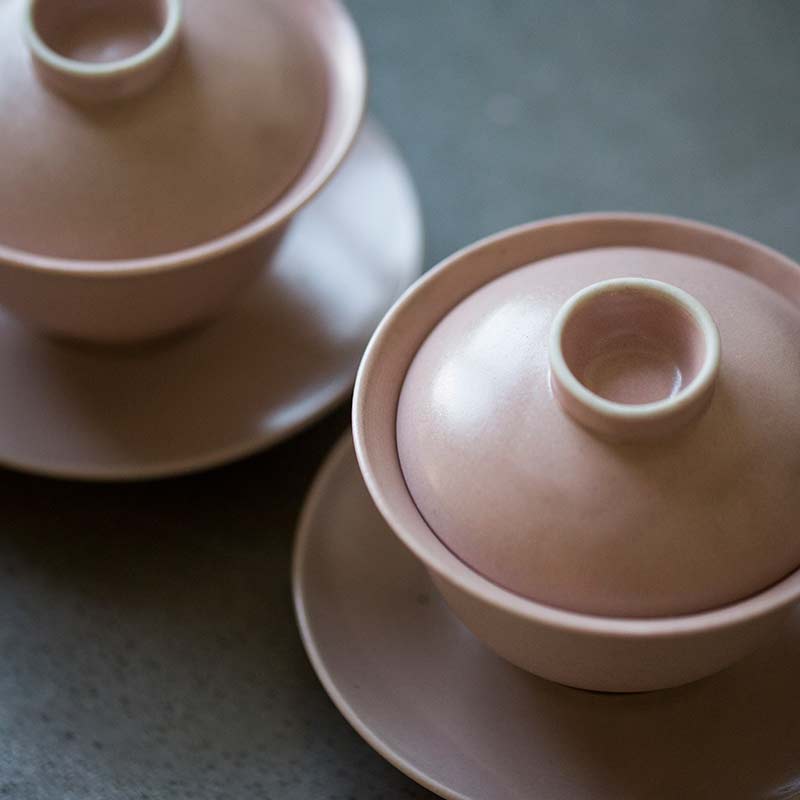 full moon gaiwan 12 | BITTERLEAF TEAS