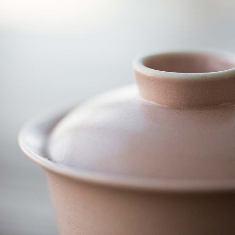 full moon gaiwan 14 | BITTERLEAF TEAS