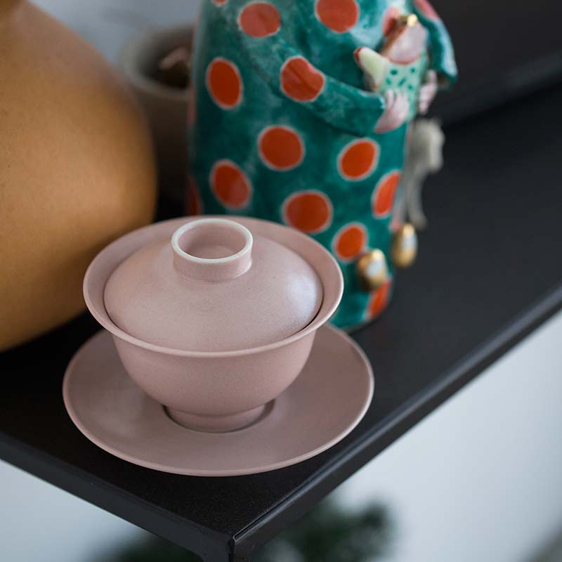 full moon gaiwan 2 | BITTERLEAF TEAS