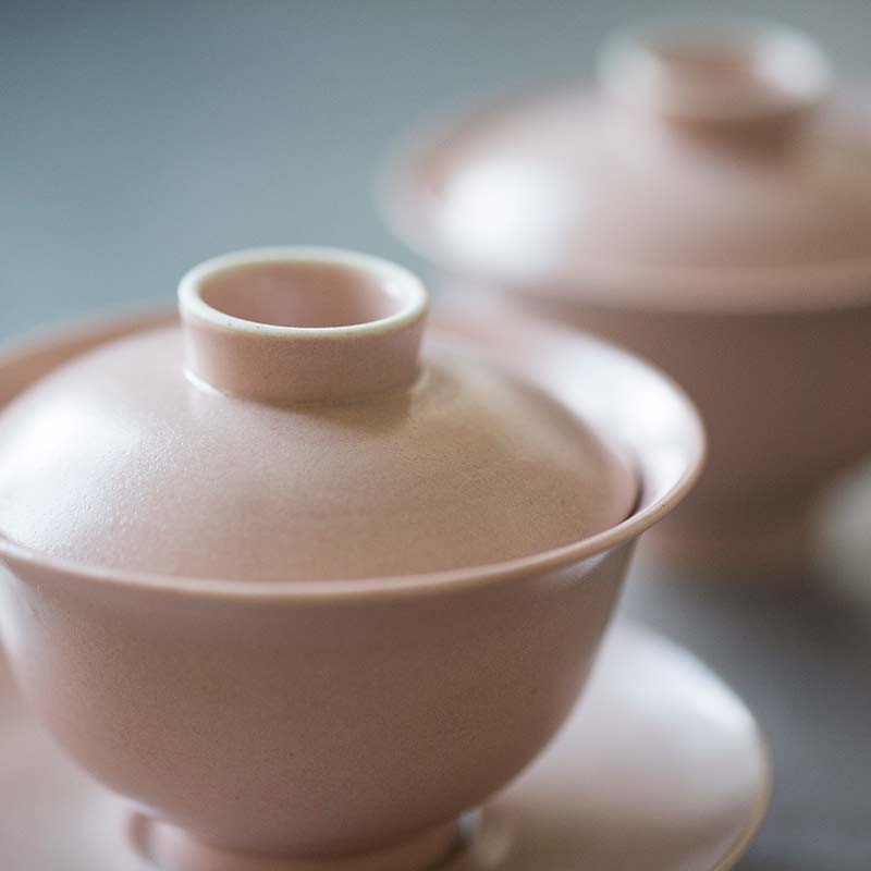 full moon gaiwan 3 | BITTERLEAF TEAS